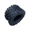 Galinė padanga 20x11-9 Quad Journey Raptor 700 660 Yzf 43j P3076 keturračiams