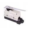Galinės eigos jungiklis Cz-7120 (10a; Ip40) Cntd
