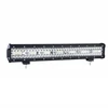 Galinga led darbinė lempa bekelei 420w halogeninis prožektorius 12v 24v ilga 52cm