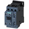 Galingumo kontaktorius 17a 3p 230v Ac 1z 1r Siemens