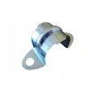 Galinio stabilizatoriaus gumos Mercedes W123 W124