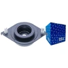 Galinis amortizatoriaus tvirtinimas subaru legacy 03-