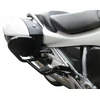 Galinis Heed apsauginis lankas Bmw R 1200 Rt Lc (14-18) juodas