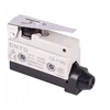 Galinis jungiklis Cz-7140 (10a; Ip40) Cntd