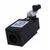 Galinis jungiklis Fr931 2nc (10a; Ip67) Pizzato