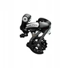 Galinis pavarų perjungiklis Shimano Altus Rd-m310 Sgs 8 pavarų