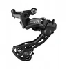 Galinis pavarų perjungiklis Shimano Grx Rd-rx820 Sgs (ilgas), 12 pavarų