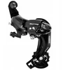 Galinis pavarų perjungiklis Shimano Rd-ty300 Sgs - ilgas, 7 pavaros