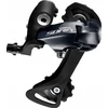 Galinis pavarų perjungiklis Shimano Sora plento Rd-r3000 Gs x9 pavarų