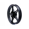 Galinis ratas K125/19 (2,15x16)