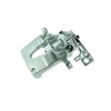 Galinis suportas Trw bhs819e
