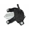 Galinis valytuvo variklis Mini Cooper R50 R53 R56