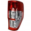 Galinis žibintas Ford Ranger 2012- dešinys, pilnas