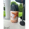 Gallonero Dujų baliono uždangalas 11kg Shells, vandeniui atsparus, skirtas dujiniam griliui