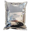 Galvet Wigor powder gliukozė dekstrozė 900g energija ketozė