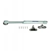 Gamet, Dujinis pakėlimo mechanizmas Pg1, 244mm, 120n