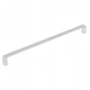 Gamet Uu52-320-r240 soft touch baltas matinis rankena