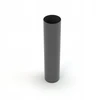 Gamrat Pvc lietvamzdžio vamzdis 90 mm, ilgis 3 m, spalva antracito 7016, sistema 125/90
