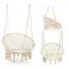 Gandro lizdas Domarex 60 x 60 x 0 cm