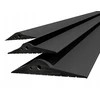 Garažo slenkstinė guminė Epdm, 5,5 m 15x80 mm