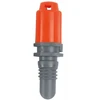 Gardena Micro-drip juostelinė purkštukų galvutė, 5 vnt.
