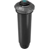 Gardenia Gardena Md80 automatinė laistymo sistema vidutinio dydžio vejai