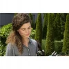 Gardenx Gardena Akumuliatorinės žirklės su rankena ir ratukais 9886 9855 -20