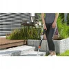 Gardenx Gardena Akumuliatorinės žirklės su rankena ir ratukais 9886 9855 -20