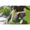 Gardenx Gardena Akumuliatorinės žirklės su rankena ir ratukais 9886 9855 -20