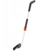 Gardenx Gardena Akumuliatorinės žirklės su rankena ir ratukais 9886 9855 -20