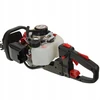 Gardetech Gtrin-26021 1.2 Ag gyvatvorių žirklės