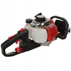 Gardetech Gtrin-26021 1.2 Ag gyvatvorių žirklės