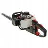 Gardetech Gtrin-26021 1.2 Ag gyvatvorių žirklės