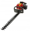 Gardetech Gtrin-26021 1.2 Ag gyvatvorių žirklės