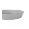 Garronda gėlių stovas 28x28x4.5 cm Gd-nic