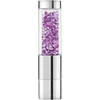 Garrulax Usb atmintinė, Premium Usb 2.0, Diamond 32 Gb Usb atmintinė, vandeniui atspari atmintinė, didelės spartos perdavimas, atmintinė (32 Gb, violetinė)