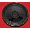 Kompiuterio kolonėlės Garsiakalbiai 8 Ohm 0,5w