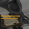 Garsiakalbių adapteriai Jeep Wrangler Jl/gladiator Jt (2018-2024)