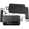 Kompiuterio kolonėlės Garsiakalbių komplektas Asus Ux431f, Ux431fl, Um431d, Ux431da, Ux431fa, Bx431