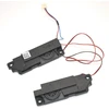 Kompiuterio kolonėlės Garsiakalbių pora Asus Rog G531gt G531gw G531g G731 G731g G731gv G731gu