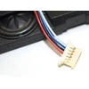 Kompiuterio kolonėlės Garsiakalbių pora Asus Rog G531gt G531gw G531g G731 G731g G731gv G731gu