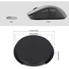 Garso skylės dangtelis, 100 mm skersmens skylės dangtelis 38/39 colių akustinei gitarai