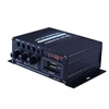Garso stiprintuvas Mini Audio