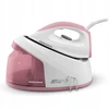 Garų generatorius lygintuvas Morphy Richards garų stotis 2400w
