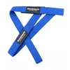 Gaspari dirželiai svoriams kilnoti Cotton Strap