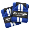 Gaspari wrist wraps riešo įtvarai dirželiai