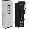 Gat baterija Pa5013u-1brs Pa5o13u-1brs, skirta Toshiba Portege Z830 Z835 Z930 Z935