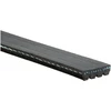 Gates 4pk845 V formos diržas Bmw 5 (e60)