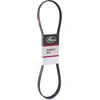 Gates Micro-v diržas 6dpk1698