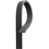 Gates Micro-v diržas 6dpk1698